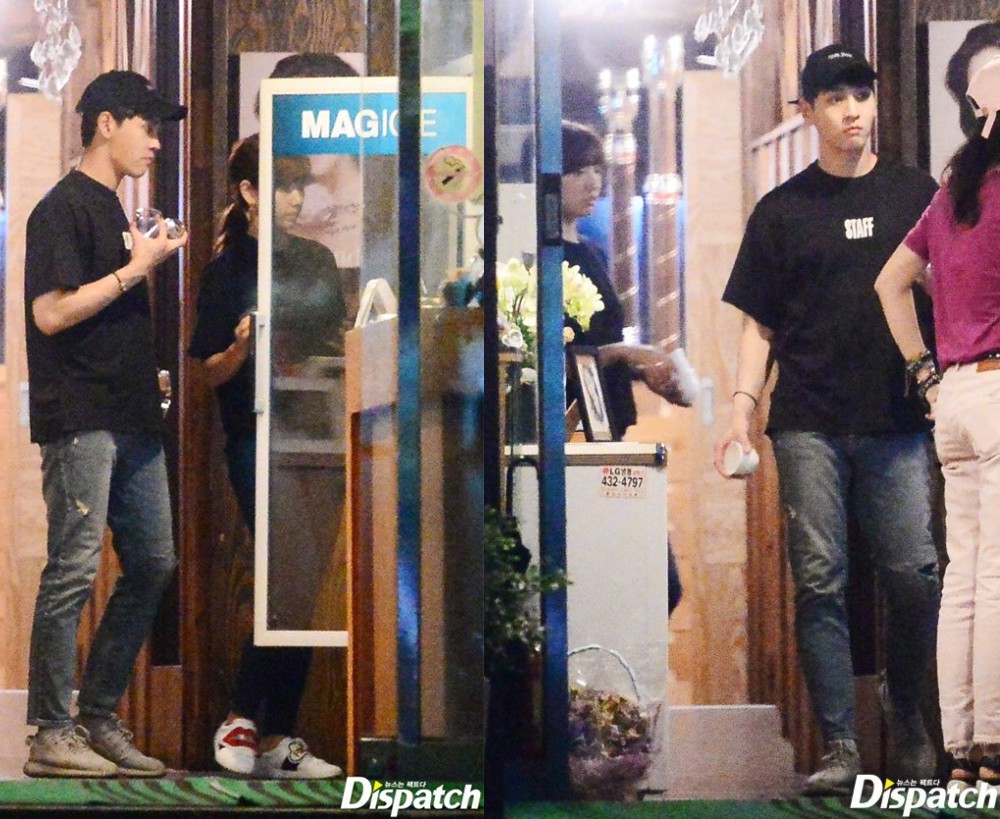 parkshinhae