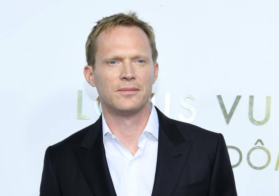paulbettany1901a