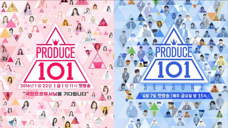 produce-1011