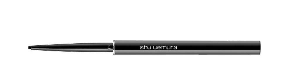 Shu Uemura