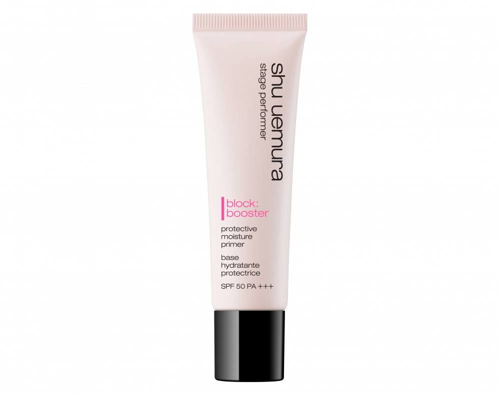 Shu Uemura