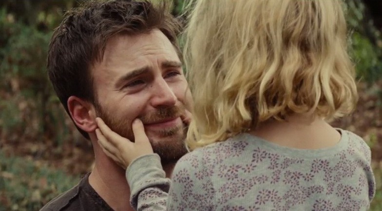 sikap-kebapakan-chris-evans-hadir-di-film-gifted-SL1vs7Zklh