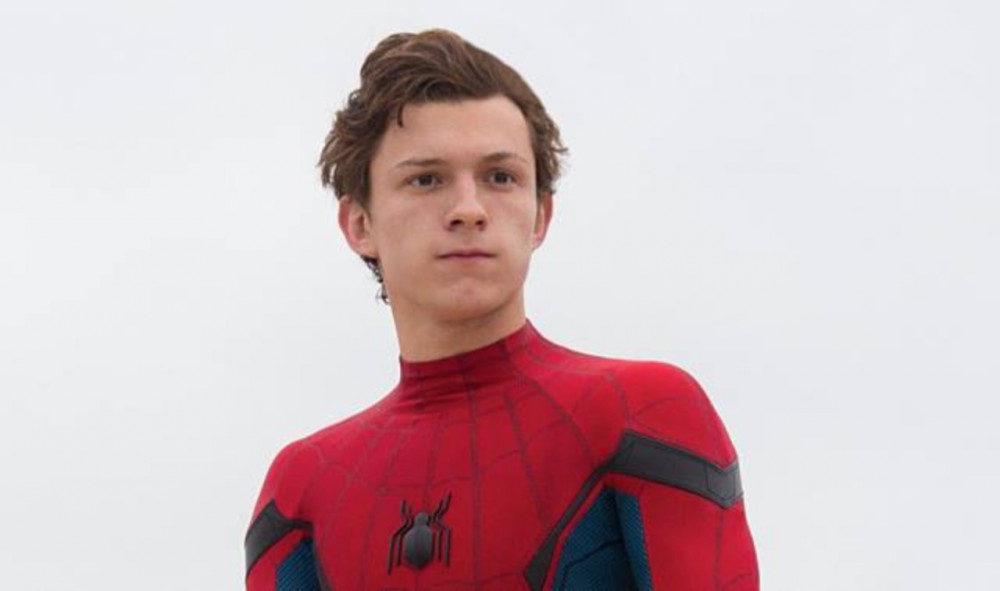 spiderman-homecoming4