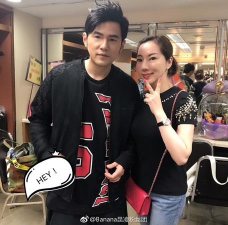 sssJayChou01