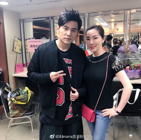 sssJayChou02