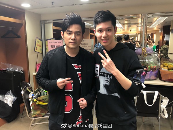 sssJayChou03