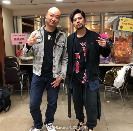 sssJayChou04