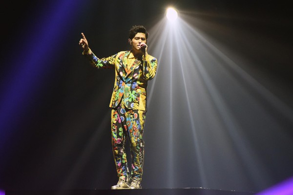 sssJayChou05