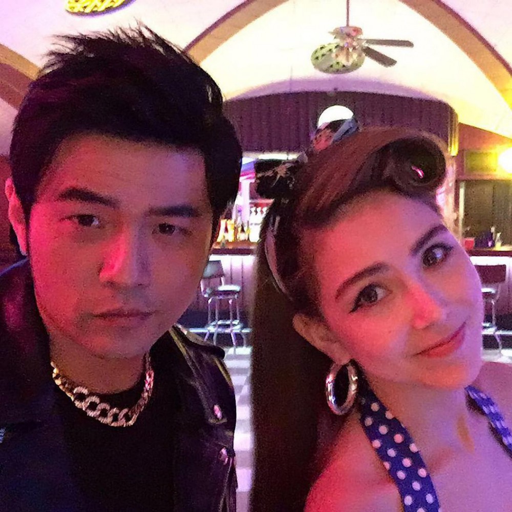 sssJayChou06