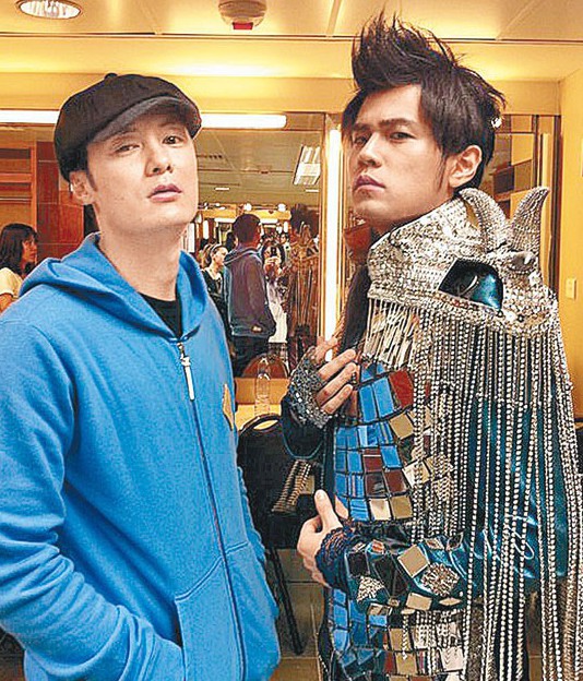 sssJaychou16