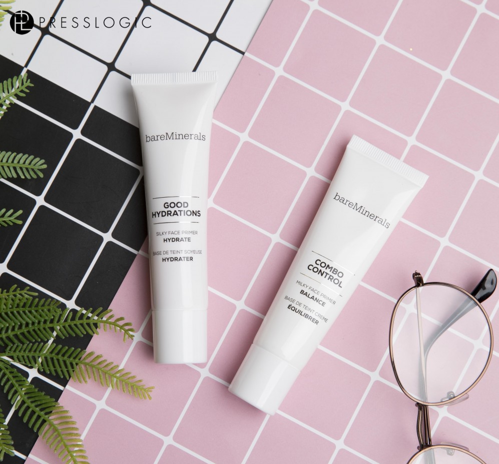 sssbareMinerals02