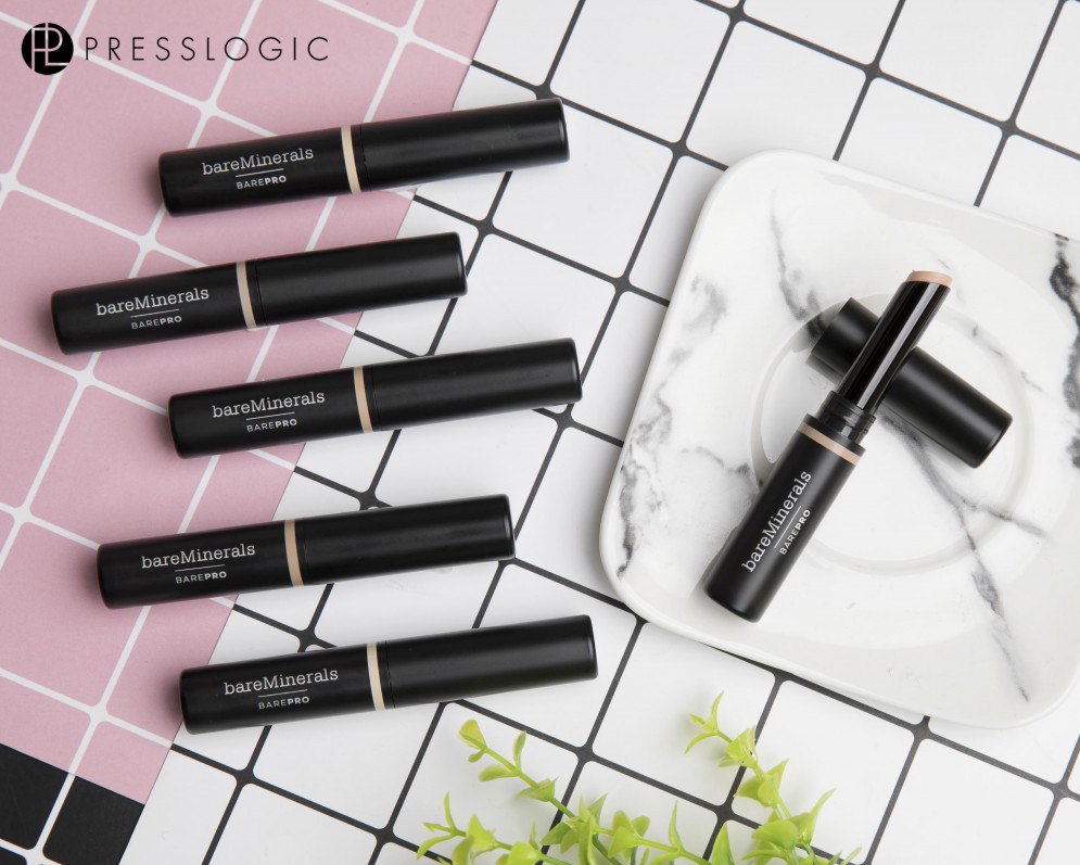 sssbareMinerals03