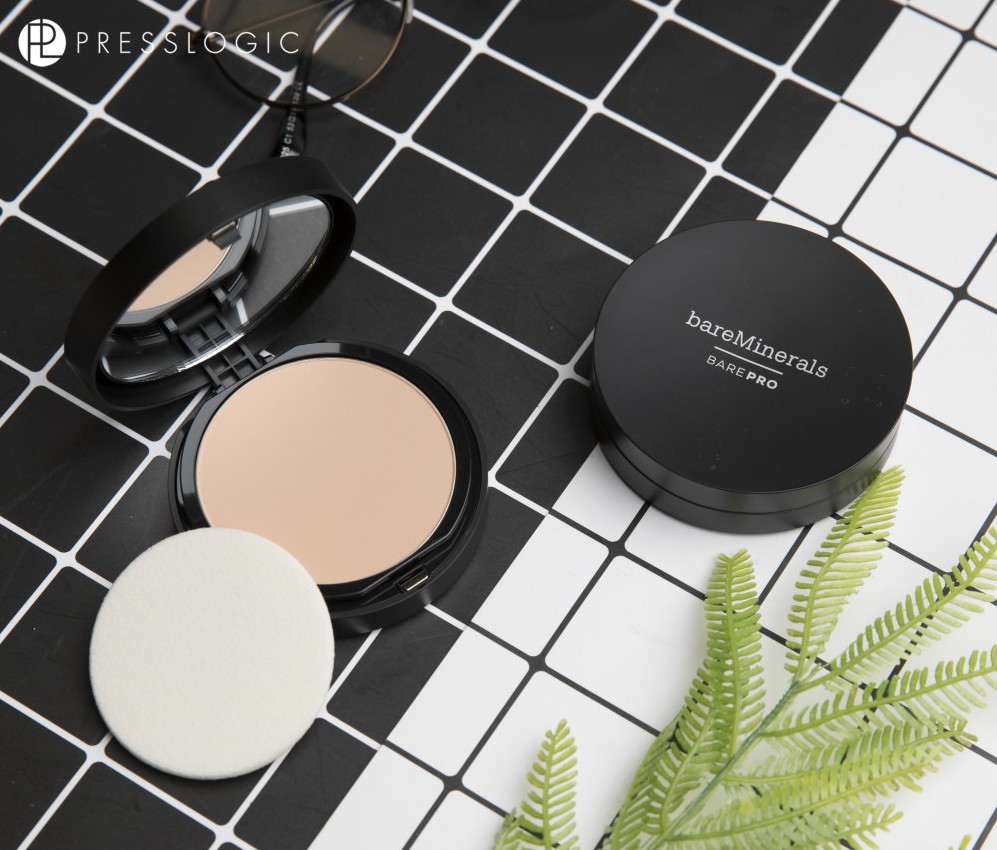 sssbareMinerals04