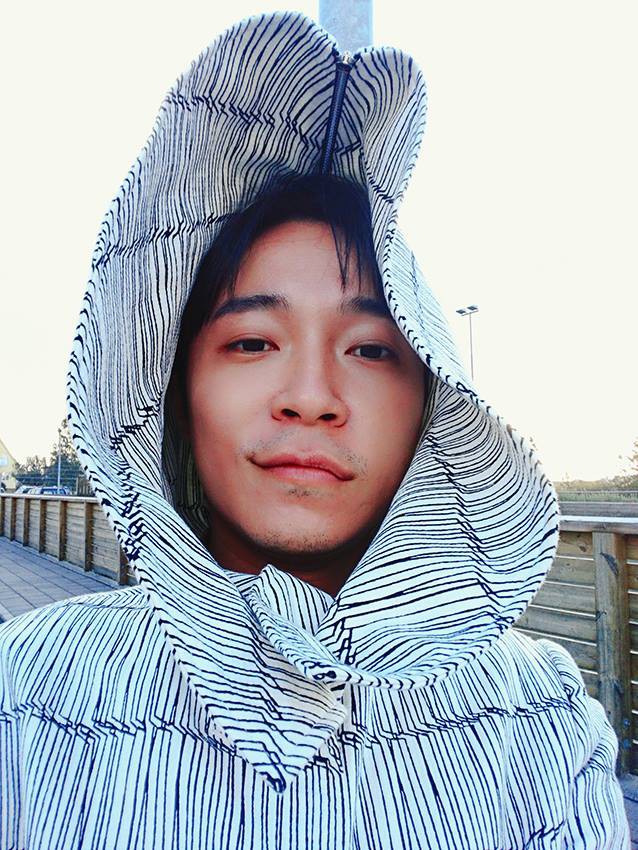 sssqingfeng16