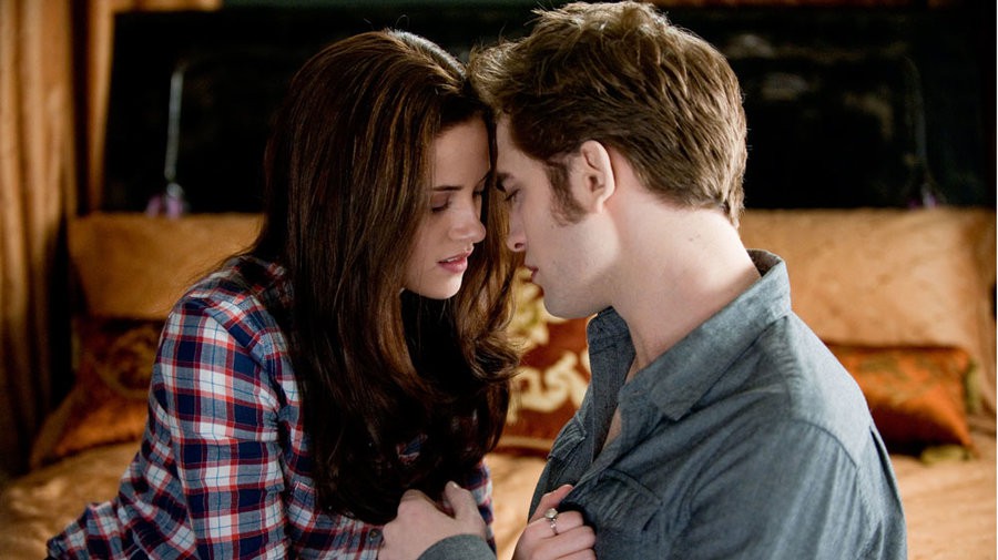 stewart-pattinson_wide-7fbf74b28f964ea4c50922b24edb0ca4afd91485-s900-c85