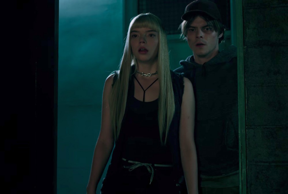 the-new-mutants-movie-image-social