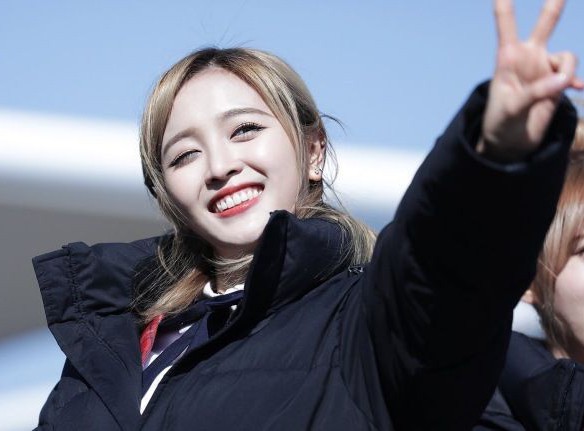 u=1419420123,43878894&fm=20