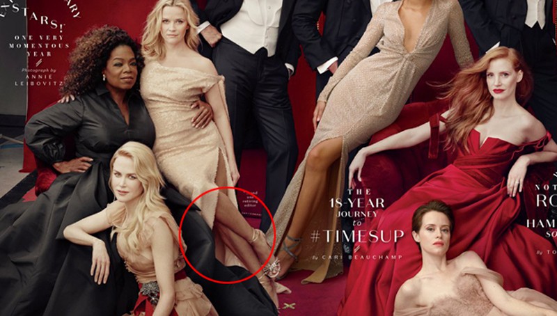 vanity-fair-photoshop-gallery