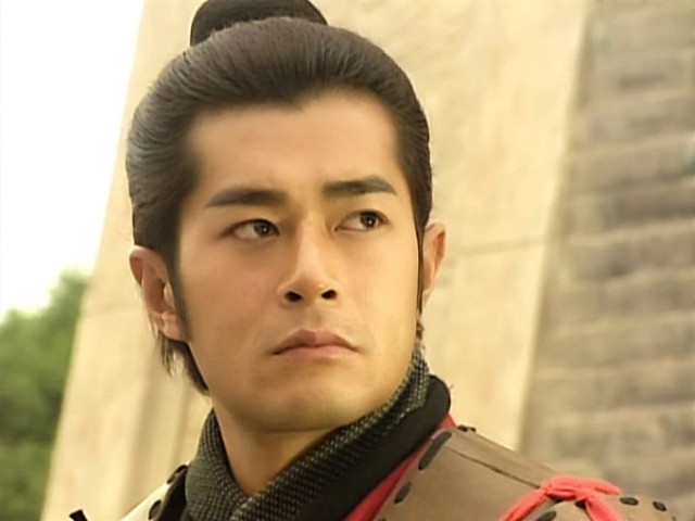 xun_qin_ji_01