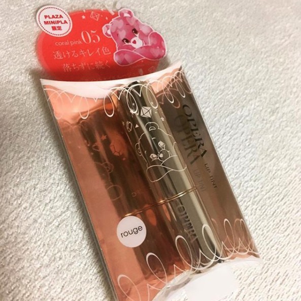 螢幕快照 2018-03-06 下午12.06.42