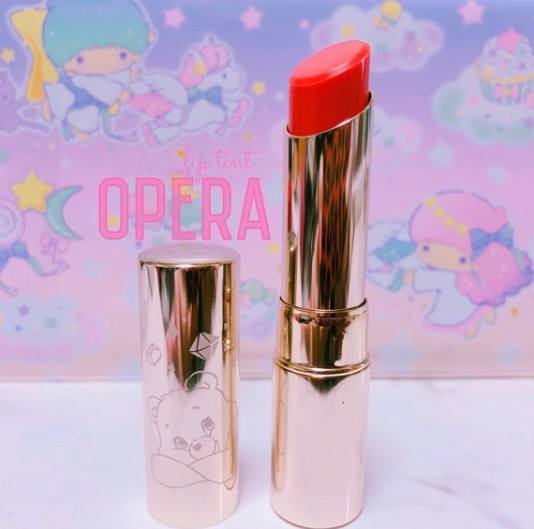 螢幕快照 2018-03-06 下午12.10.28