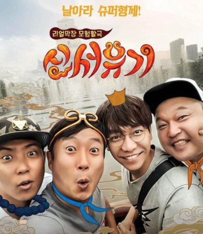 螢幕快照 2018-03-14 下午12.31.29