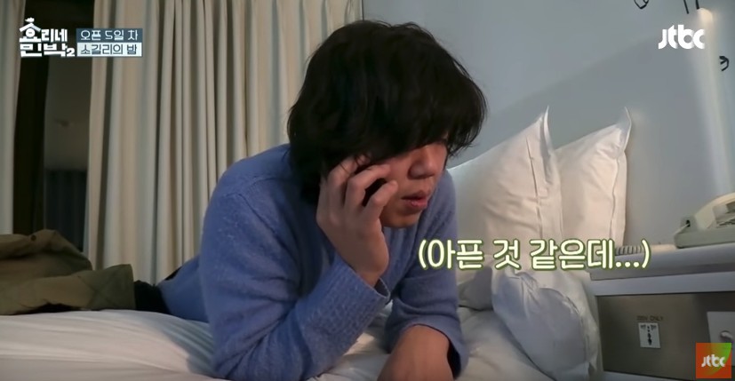 螢幕快照 2018-03-21 下午1.25.31