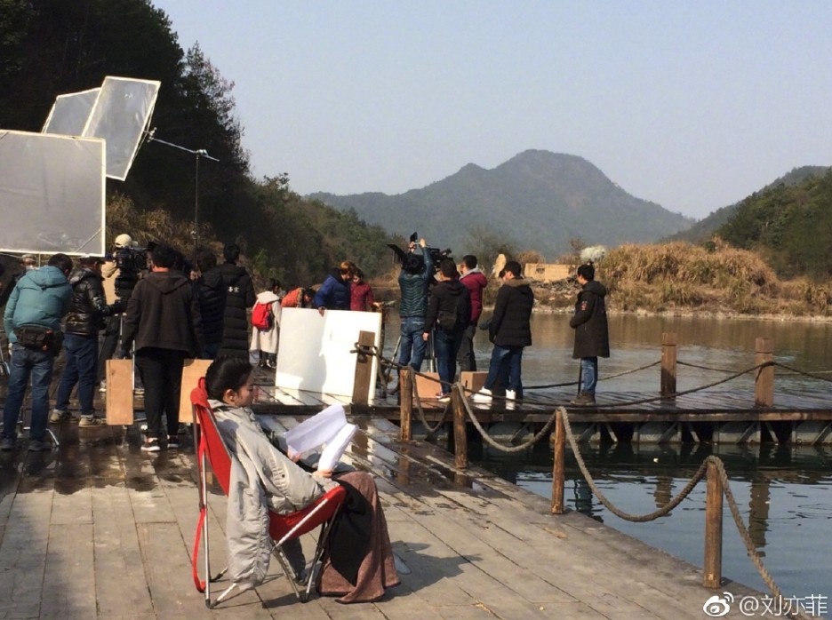 螢幕快照 2018-03-26 上午11.32.51