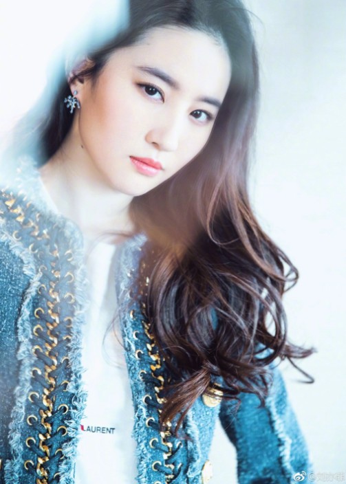 螢幕快照 2018-03-26 上午11.33.42