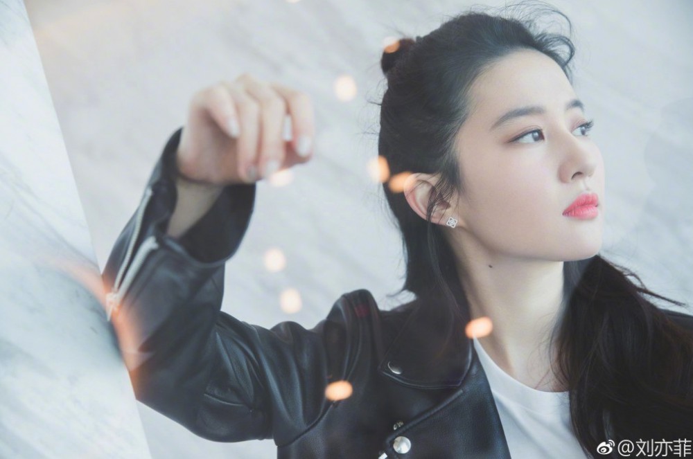 螢幕快照 2018-03-26 上午11.33.57