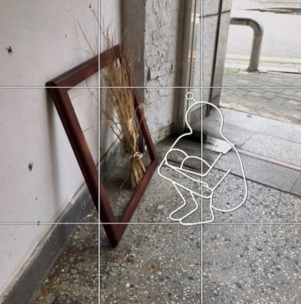 螢幕快照 2018-04-03 下午4.37.40