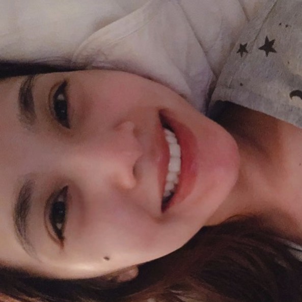 螢幕快照 2018-04-04 上午11.30.34