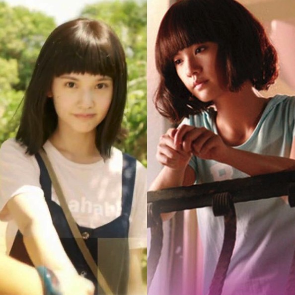 螢幕快照 2018-04-04 上午11.30.52