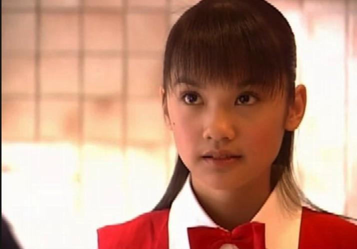 螢幕快照 2018-04-04 上午11.50.56