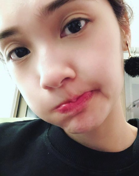 螢幕快照 2018-04-04 上午11.57.07