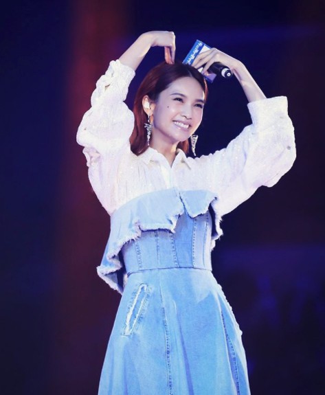 螢幕快照 2018-04-04 上午11.57.37