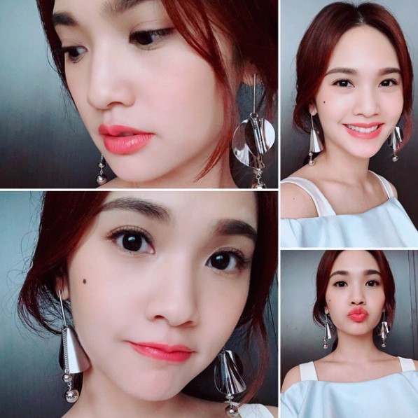 螢幕快照 2018-04-04 下午12.28.20