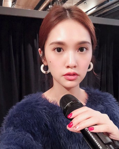 螢幕快照 2018-04-04 下午12.54.36