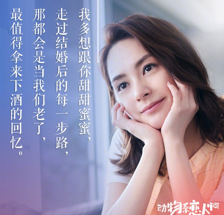 螢幕快照 2018-04-06 下午3.11.01