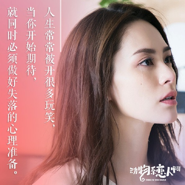 螢幕快照 2018-04-06 下午3.12.56