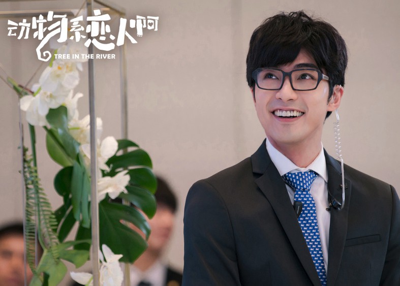 螢幕快照 2018-04-06 下午4.24.36