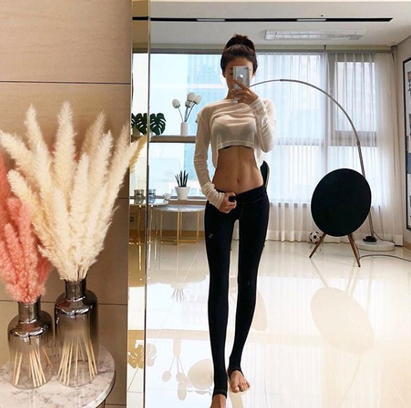 螢幕快照 2018-04-06 下午4.48.31