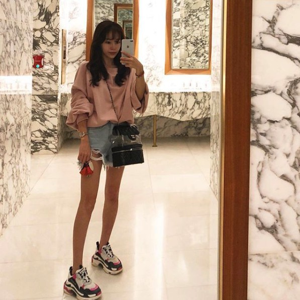 螢幕快照 2018-04-06 下午4.48.44