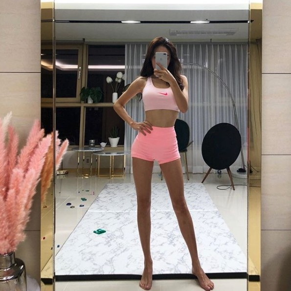 螢幕快照 2018-04-06 下午4.48.57