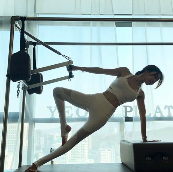 螢幕快照 2018-04-06 下午4.49.38