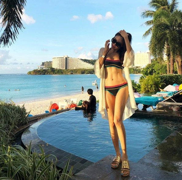 螢幕快照 2018-04-06 下午4.51.02