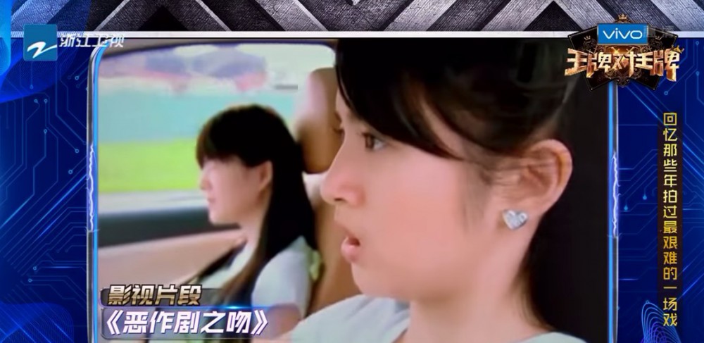 螢幕快照 2018-04-09 上午11.56.46