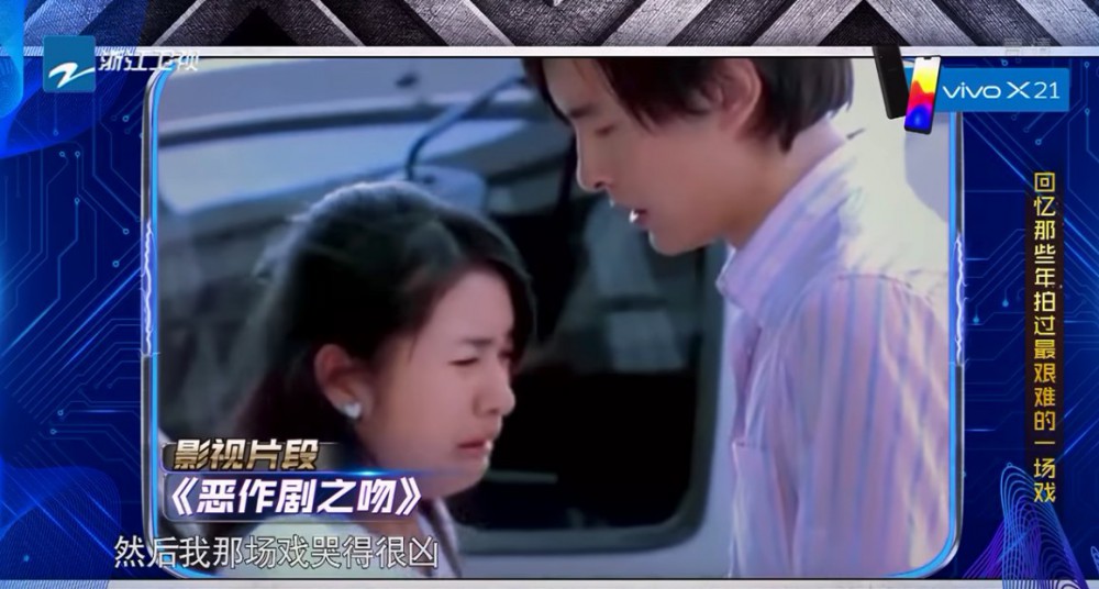 螢幕快照 2018-04-09 上午11.56.59