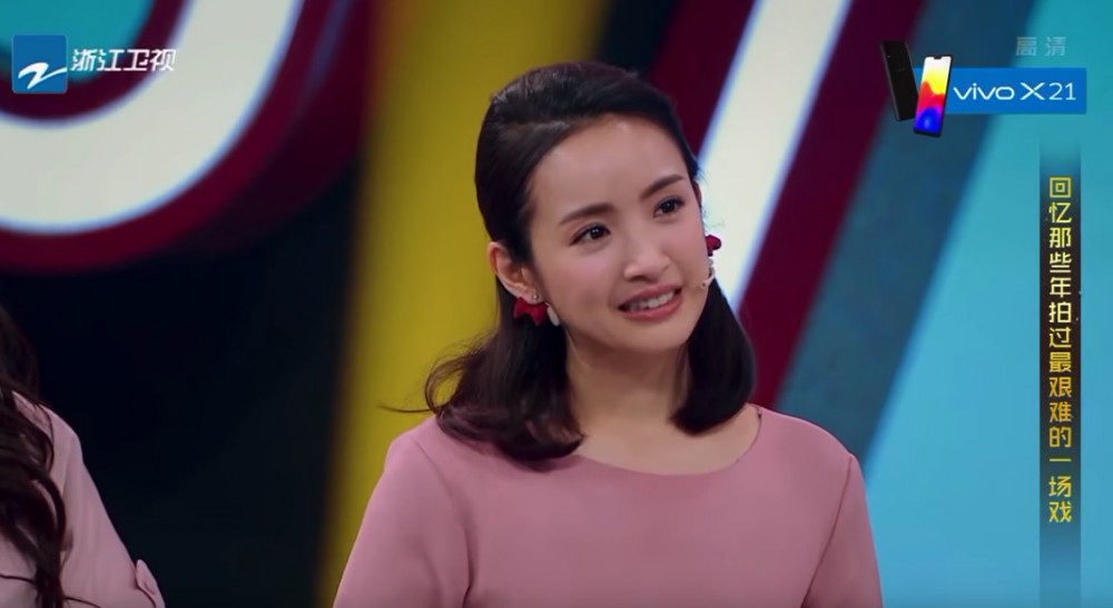 螢幕快照 2018-04-09 上午11.57.25