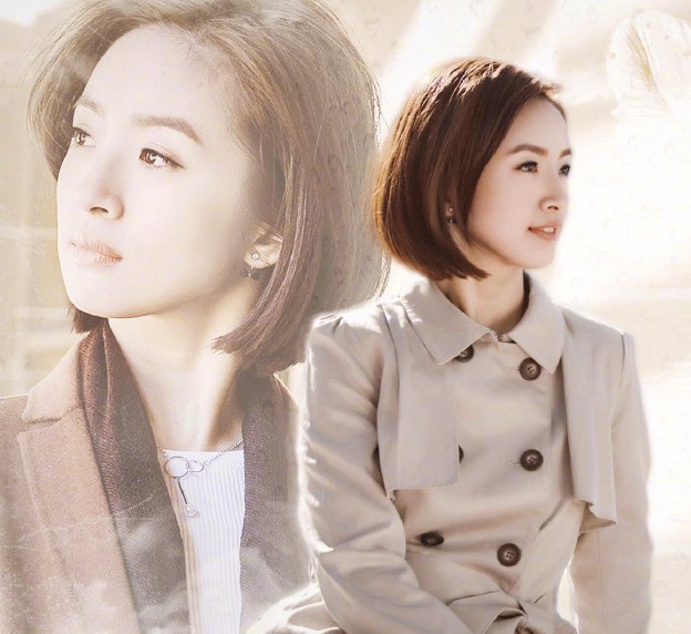 螢幕快照 2018-04-09 下午12.38.22